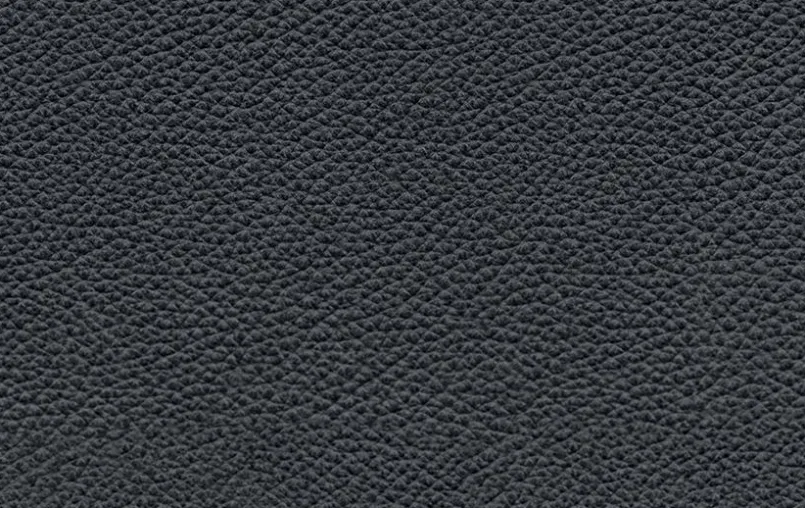 Hocker 586 Meg<Rolf Benz Online
