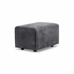 Bullfrog Hocker & Poufs-Hocker 1517 Twister Graphit