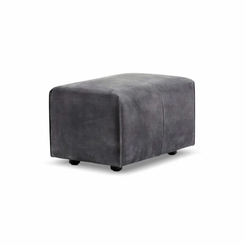 Bullfrog Hocker & Poufs-Hocker 1517 Twister Graphit