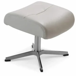 Hocker Air<Conform Sale