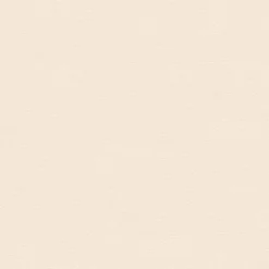 Hocker Air<Conform Sale