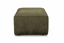 Hocker & Poufs-Hocker Andra Grün