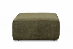 Hocker & Poufs-Hocker Andra Grün