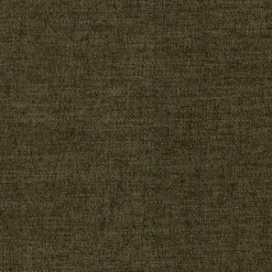 Hocker & Poufs-Hocker Andra Grün