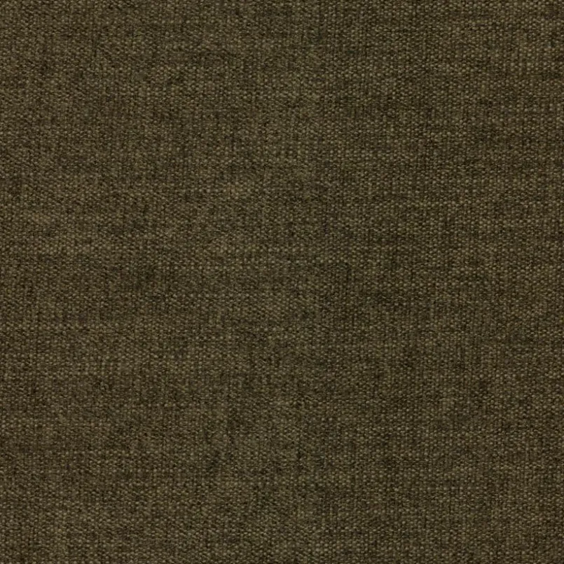 Hocker & Poufs-Hocker Andra Grün