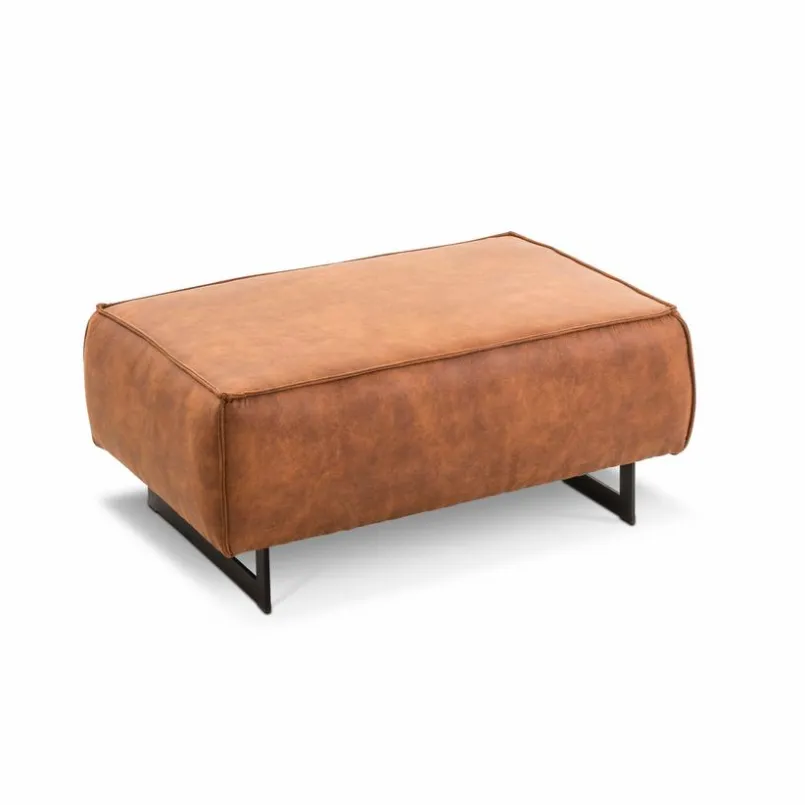 Hocker Antwerp<filippo Discount