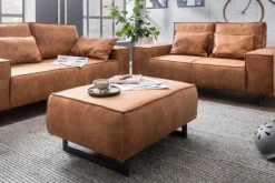Hocker Antwerp<filippo Discount
