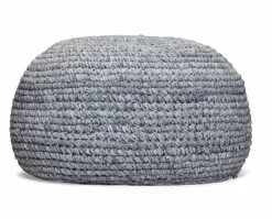 Hocker Arezzo Pouf<suns Outlet