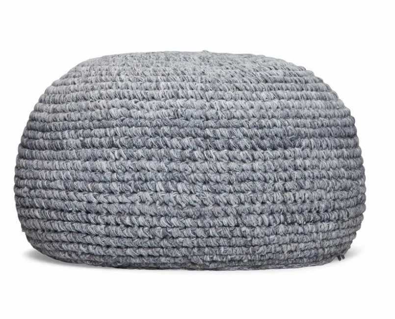 Hocker Arezzo Pouf<suns Outlet