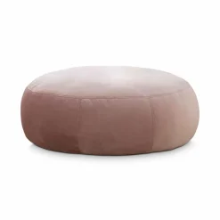Hocker & Poufs|Portobello Hocker Ashford Rosewood