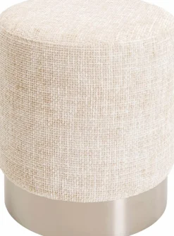Hocker Berry High 70538<KARE DESIGN New
