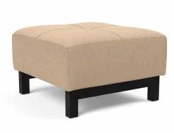 Hocker Bifrost Deluxe Excess<INNOVATION LIVING Best