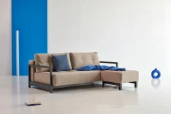 Hocker Bifrost Deluxe Excess<INNOVATION LIVING Best