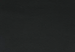 Hocker & Poufs|Polsteria Hocker Bornholm Schwarz