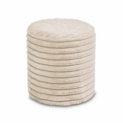 Hocker Braga< Sale