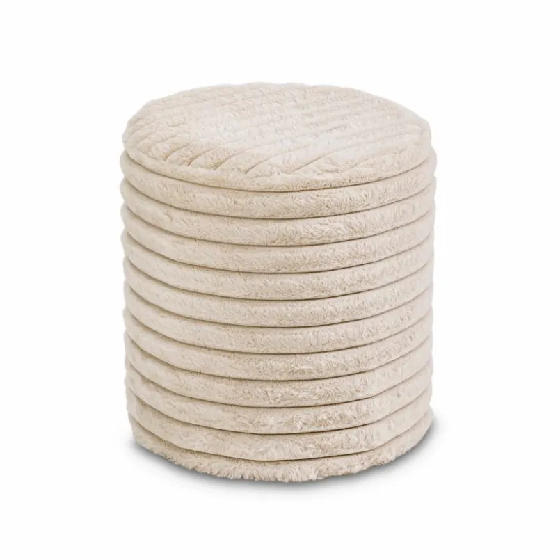 Hocker Braga< Sale