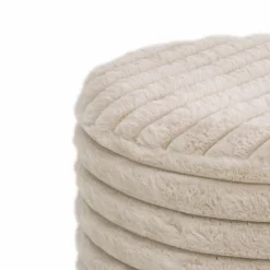 Hocker Braga< Sale