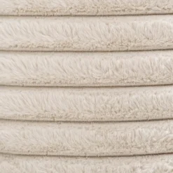 Hocker Braga< Sale
