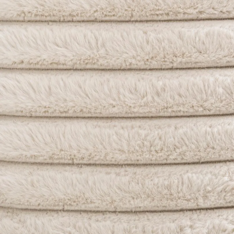 Hocker Braga< Sale