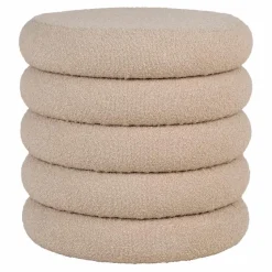 Hocker Brooklyn<DAHEIM Sale