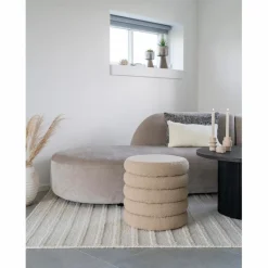 Hocker Brooklyn<DAHEIM Sale