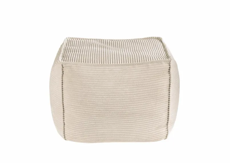 Hocker & Poufs|Portobello Hocker Bury Snow