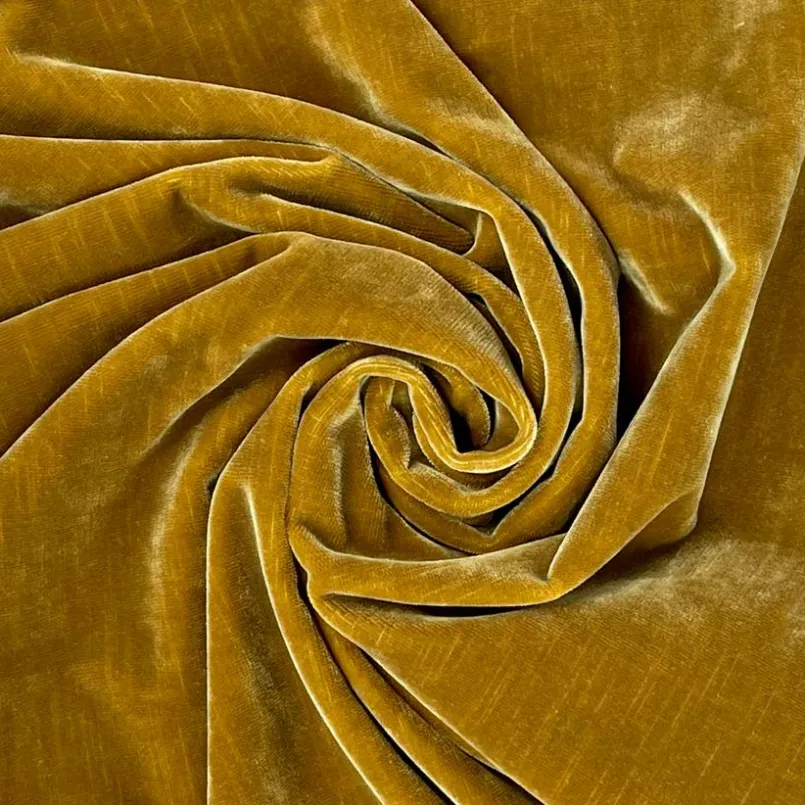 Hocker Cassia<Bretz Sale