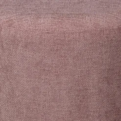 Hocker|DAHEIM Hocker Charlie Blush