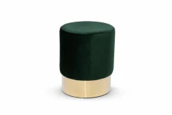 Hocker Cherry<KARE DESIGN Discount