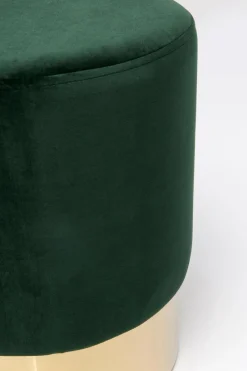 Hocker Cherry<KARE DESIGN Discount