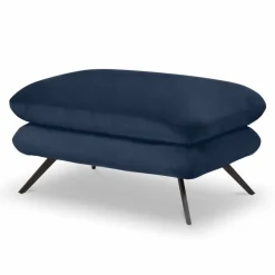Hocker Chester<Portobello Discount