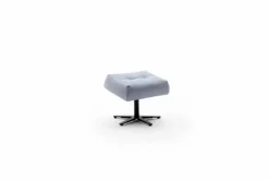 Hocker Crotone<Sormani Best