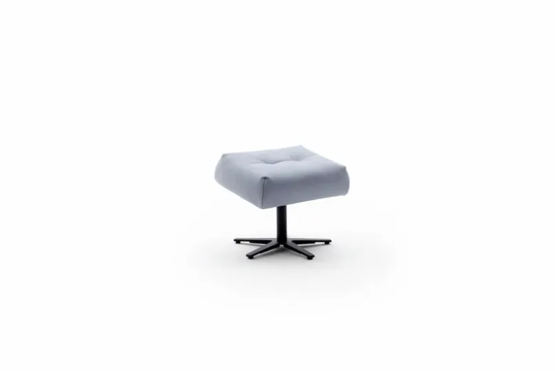 Hocker Crotone<Sormani Best