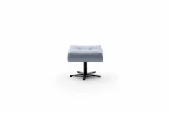 Hocker Crotone<Sormani Best