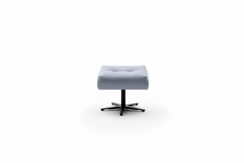 Hocker Crotone<Sormani Best