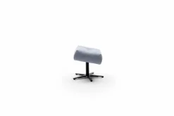 Hocker Crotone<Sormani Best