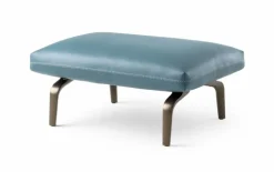 Hocker Devon<leolux Discount