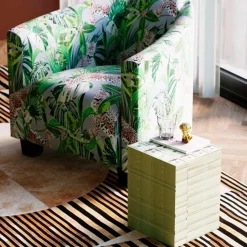 Hocker Dollar 79192<KARE DESIGN Discount