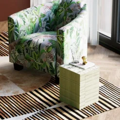 Hocker Dollar 79192<KARE DESIGN Discount