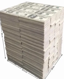 Hocker Dollar 79192<KARE DESIGN Discount