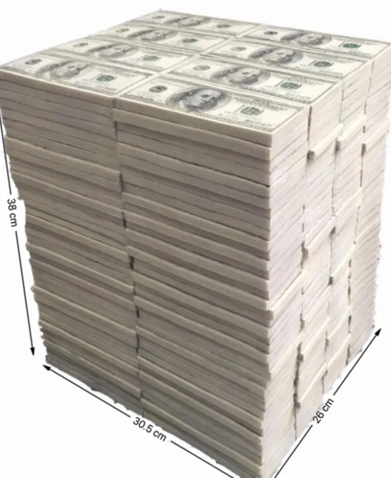 Hocker Dollar 79192<KARE DESIGN Discount