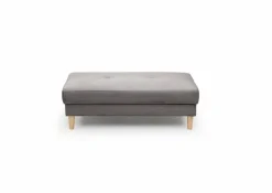 Hocker Donna<BOOOM Discount