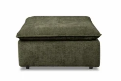 Hocker & Poufs-Hocker Ebro Grün
