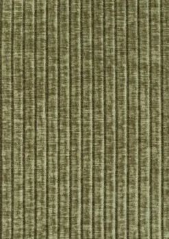 Hocker & Poufs-Hocker Ebro Grün