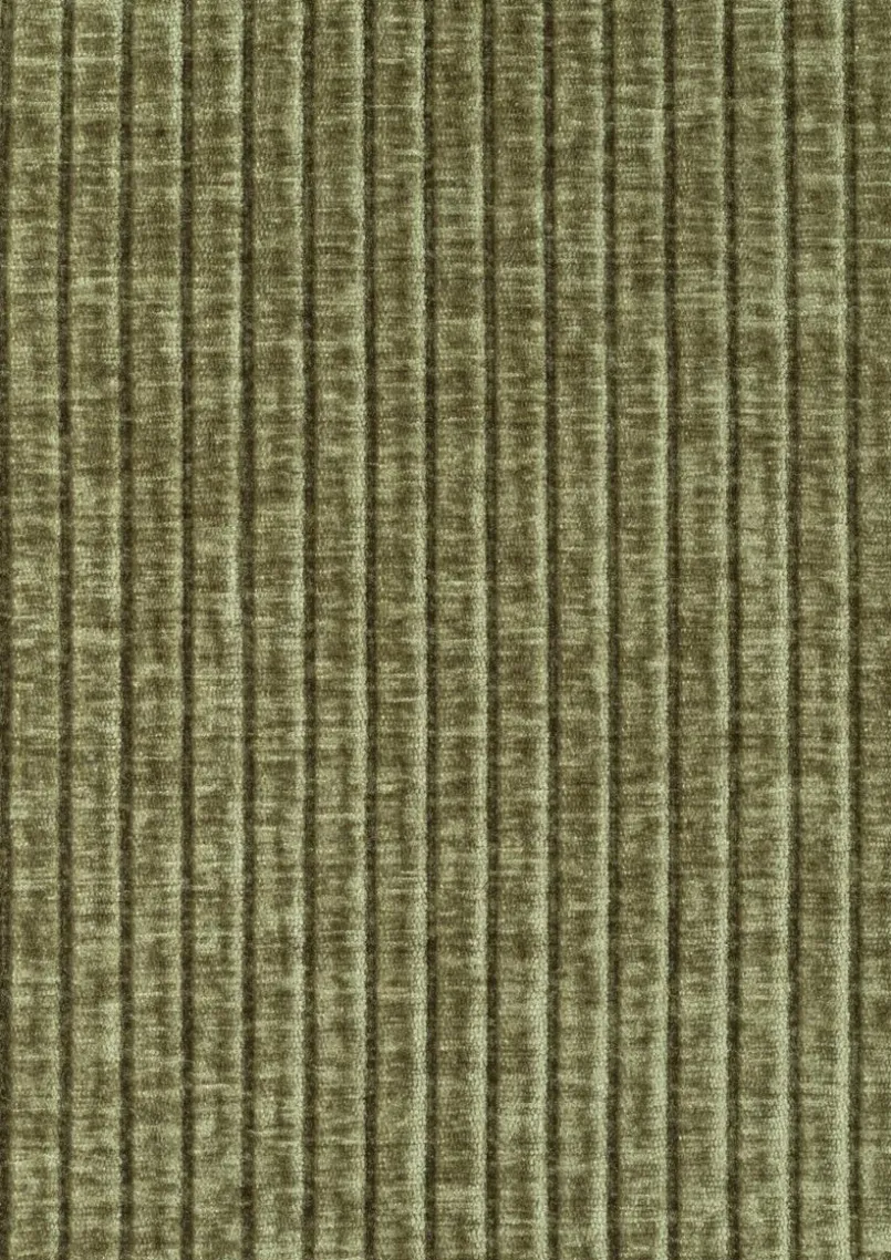 Hocker & Poufs-Hocker Ebro Grün