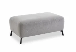 Hocker Friedberg<Musterring Sale