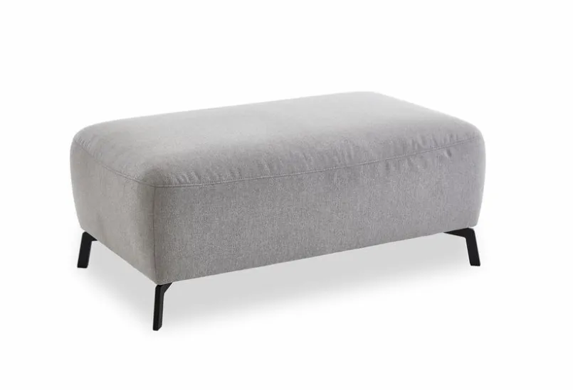 Hocker Friedberg<Musterring Sale