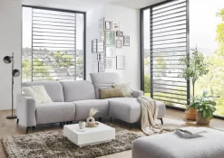 Hocker Friedberg<Musterring Sale
