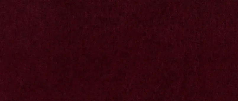 Hocker & Poufs-Hocker Gappa Bordeaux