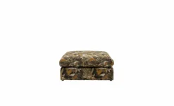 Hocker & Poufs|MAISON Hocker Gilbert Bunt